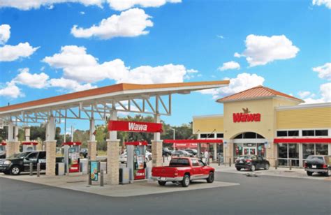 wawa real estate reps by area